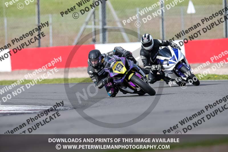 PJ Motorsport 2019;donington no limits trackday;donington park photographs;donington trackday photographs;no limits trackdays;peter wileman photography;trackday digital images;trackday photos